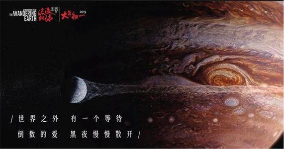 桑坦德银行对账单哪里能买到